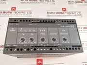 Deif Fas-113Dg Synchronizer 110V 450Vac