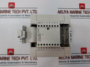 Moeller Le4-622-cx1 Programmable Logic Controller (Used)