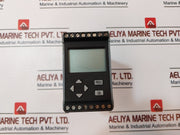 Rheintacho 5823.200 Speed Monitor 24Vdc 20Ma