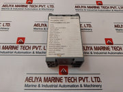Rheintacho 5823.200 Analog Output 20Ma Speed Monitor 24Vdc