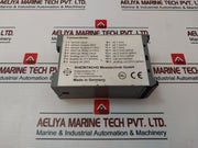 Rheintacho 5823.200 Speed Monitor 20Ma 24Vdc