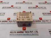 Eaw Tgl 33567 Trans Log 2 Relay Ip40