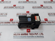 Hyundai Hmc10 Ac Electro Magnetic Contactor 25A