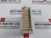 Eaw Translog 2 Relay Module