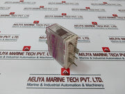 Beier-elektronik Tgl 33567 Translog 2 Relay Ip40 (Used)