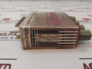 Beier-elektronik Tgl 33567 Translog 2 Ip40 Relay