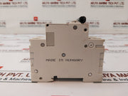 Merlin Gerin C60H Multi 9 Circuit Breaker 400V