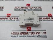 Merlin Gerin C60H C16 Multi 9 Circuit Breaker 400V