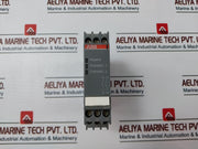 Abb C571 Safety Relay 1Sar501020R0005 230Vac