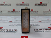 Ganz 72Va Analog Instrument 0-1 Mpa