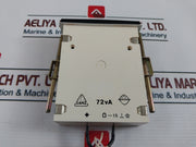 Ganz 72Va Analog Instrument 0-100%