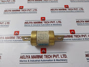 Sg Controls Sg-tkf 315A Hbc Fuse Link 415V Ac