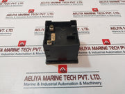 Radio-controle 20/5A Ampere Meter