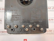 Lg Ksc1207 3-phase 3-wire Normal Power Meter 0036510 110V/220V