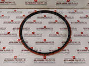 Garlock Klozure 26E 420X460X20 Pag Nbr Oil Seals Bearing Isolator Mechanical