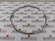 Vanco R65-s316-4 Gasket Ring R-65-s316