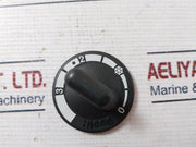 Dualit 00030 Timer Switch