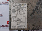 Raktek Pamc Steering Gear
