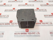 Stego Csl 028 Fan Heater 02810.0-00 50/60Hz