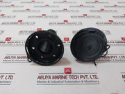 Parker Hydraulic Filler Breather Filter