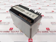Electrocom / R-tronix Ec-7015 Controller