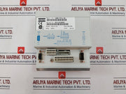 Atlas Copco 1900 0711 62 Airpower Controller 24Vac 50/60Hz