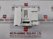 Schneider Electric Lv434010 Interface Module 24Vdc