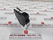 E.Dold U Sohne Mk9906N.82 Time Delay Relay 12-240V Ac/Dc