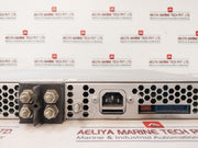 Tdi Mes050A-60Aab00 Power Supply 110-240 Vac