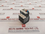 Eaton Xtod2P7Cc1 Overload Relay 690V 1.8~2.7A