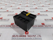 Deif Tap-210Dg/3 Inwatt Transducer 0-750-1500Kw