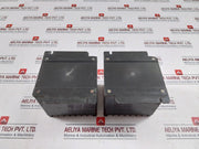 Daiichi Electronics Sa-hl-63D Ac 5A Ac Current Sensor