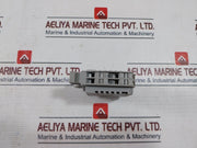 Entrelec Rb 10 054_22 Relay 220 V~