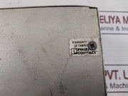 Phoenix Contact Ps-100-240Ac-24Dc/5 Thrifty Series Power Supply