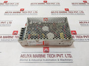 Eta Erb24Sz Power Source +24V 3.2A