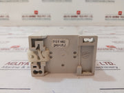 Siemens 7Pu7020-1Cm30 Two Wire Time Relay 60-250V 50/60Hz
