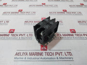 Lot Of 5X Eaton C401No1Ncc Definite Purpose Contactor 30-45485, 50Hz