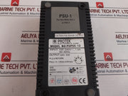 Protek Electronics Pup55-12 Power Supply 100-240V~ 50-60Hz