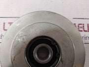 National Oilwell 04.0107.004 Pressure Wheel 10233492-001