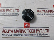 Imit 07Lv1100Bpr45
