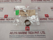 Elro 14065 Pressure Bush To Hinge