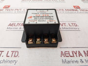Dae Sung Ds-350 Power Convertor A.C 200/220V