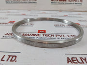 Lone Star 140170-10-01-04 Bonnet Seal Ring (Used)