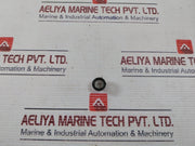 Lot of 38X Jets 034512300 Filter For Vacuum Toilet System 582-PC002