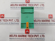 Phoenix Contact Emg 45-dio14M/Lp Terminal Block 2950132