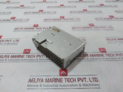 Idec Ps3N-d24A2 Power Supply 200-240Vac