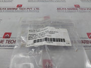 Maximart 2C-307 Handle, Able Lock Bolt 2Vs