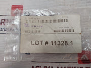Radoil 111-095-95-01 Plug