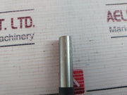 Hotset 100W 230 Cartridge Heater