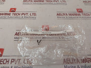 Maximart B-186 Worm Gear 2Vs